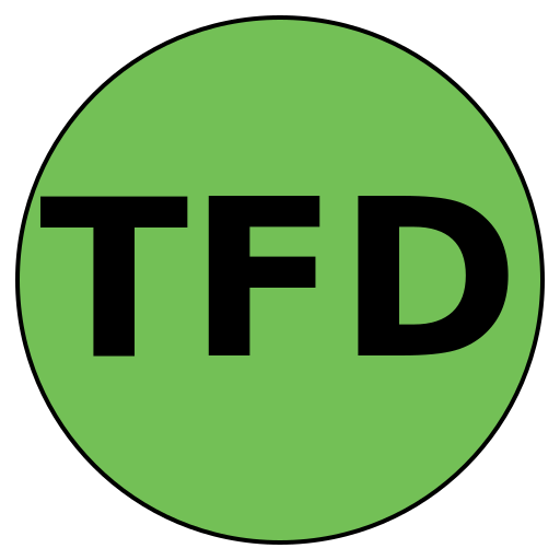 TrueFit Design